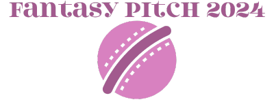 fantasypitch2024.com